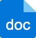doc
