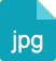 jpg