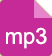 mp3