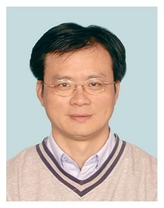 鄒子廉署長